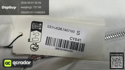 __qc_other__ d:2026-04-30