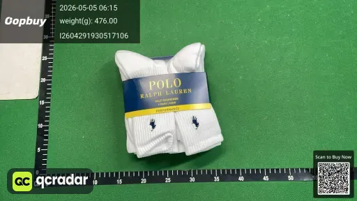 __qc_other__ d:2026-05-04
