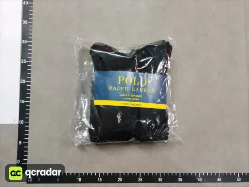 __qc_other__ d:2026-06-07