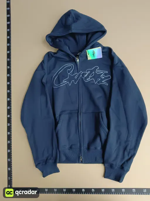 __qc_other__ d:2026-04-29