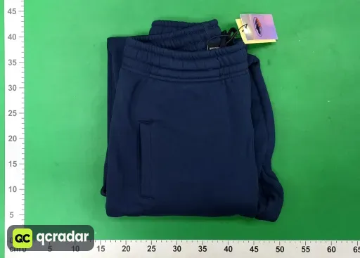 __qc_other__ d:2025-10-23