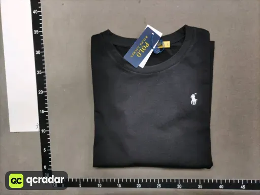 __qc_other__ d:2026-02-03