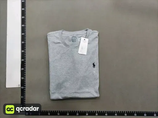 __qc_other__ d:2026-06-21