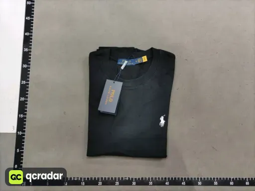 __qc_other__ d:2026-05-18