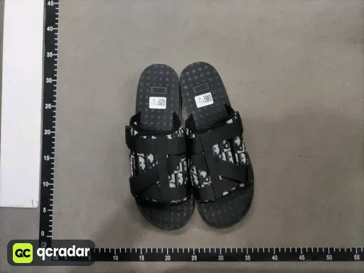 __qc_other__ d:2026-06-13