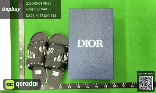 __qc_other__ d:2026-05-01