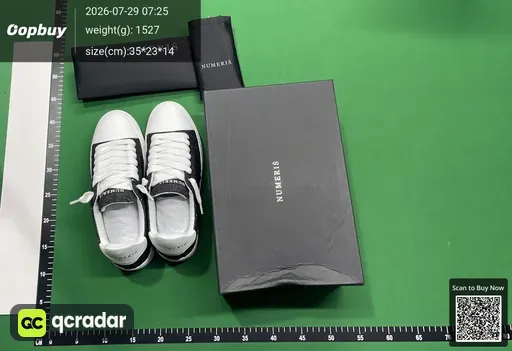 SKU 896080