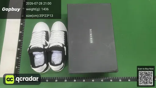 SKU 680041