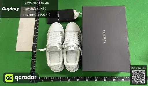 SKU 680119
