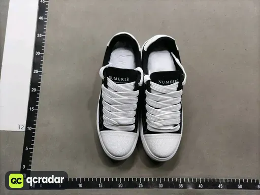 __qc_other__ d:2026-06-05
