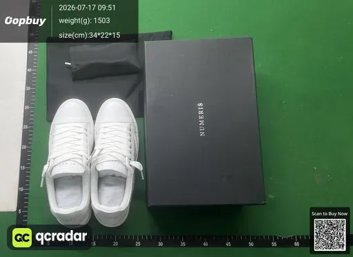 SKU 972450
