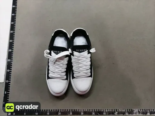 __qc_other__ d:2026-07-17
