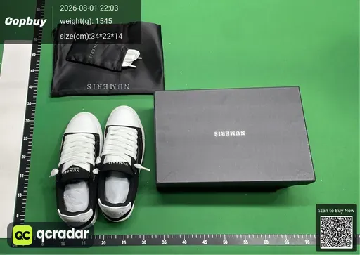 SKU 680049