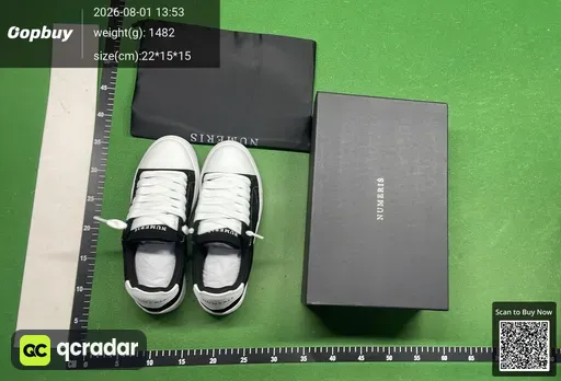 SKU 680047