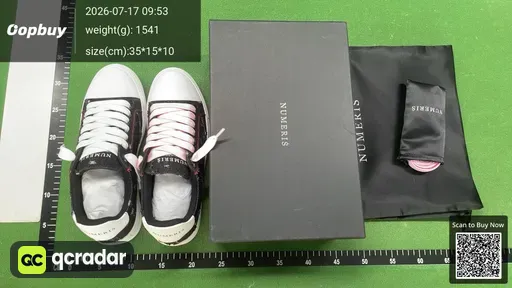 SKU 807956