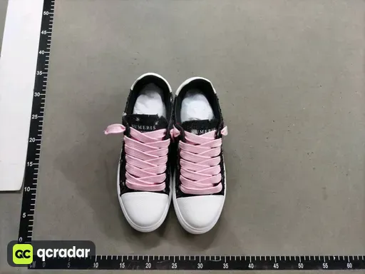 __qc_other__ d:2026-06-13