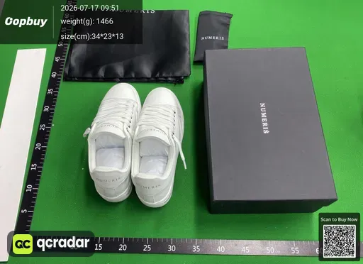 SKU 972448