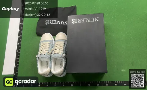 SKU 680061