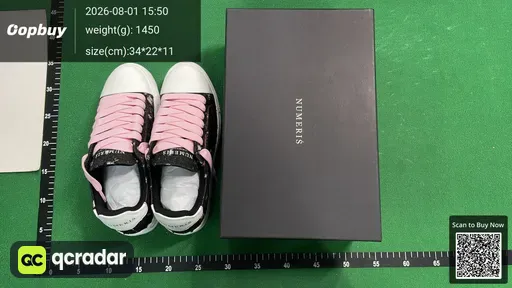 SKU 807954