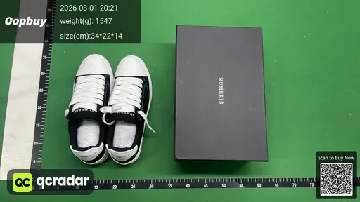 SKU 680051