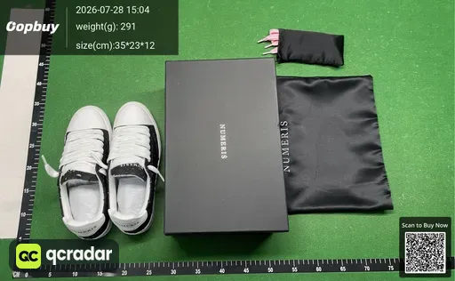 SKU 896070