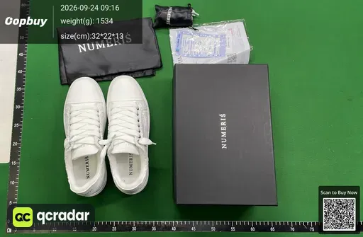 SKU 410476