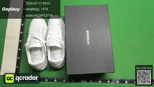 SKU 972454
