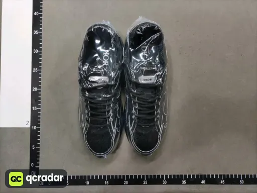 __qc_other__ d:2025-12-24