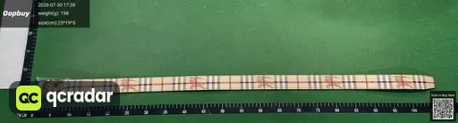 SKU 081959