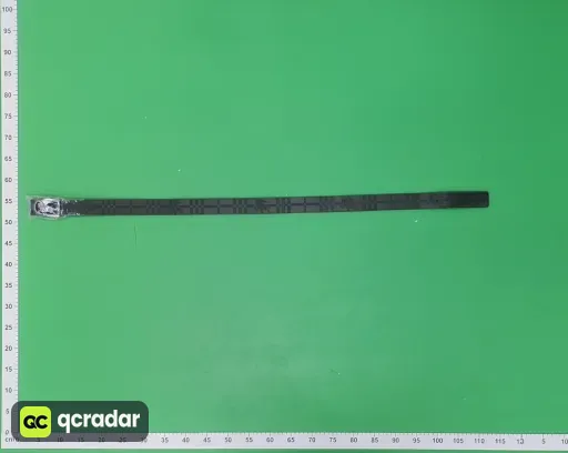 __qc_other__ d:2026-05-27