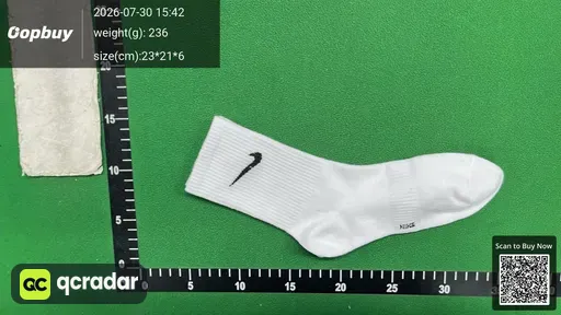 SKU 296123