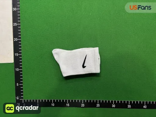 __qc_other__ d:2026-09-19