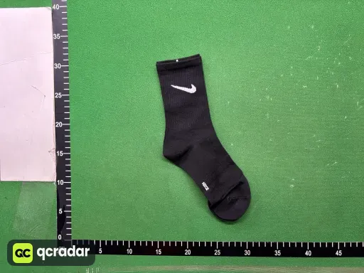 __qc_other__ d:2026-10-11