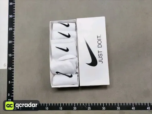 __qc_other__ d:2026-06-25