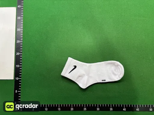 __qc_other__ d:2026-09-26