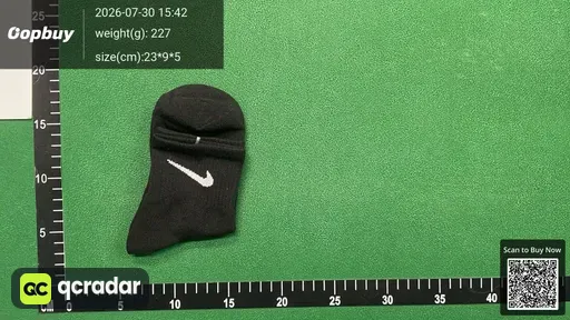 SKU 296143