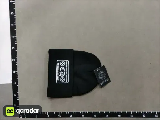 __qc_other__ d:2025-12-05