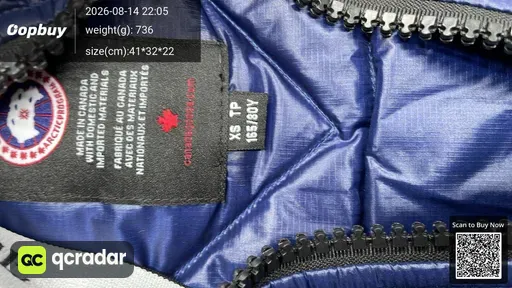 SKU 603979