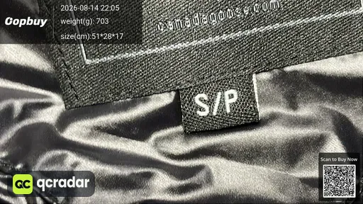 SKU 819978