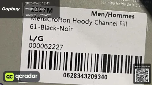 __qc_other__ d:2026-05-26