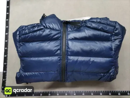 __qc_other__ d:2025-11-09