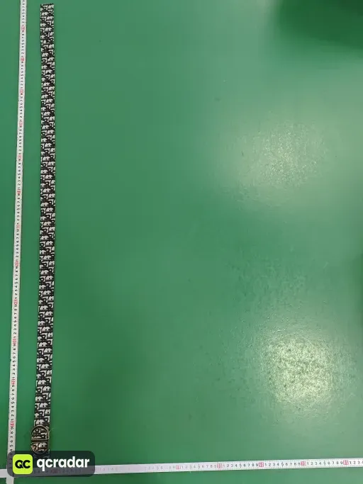 __qc_other__ d:2026-04-21