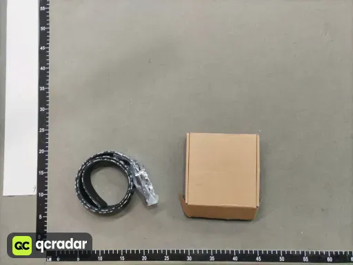 __qc_other__ d:2026-03-07