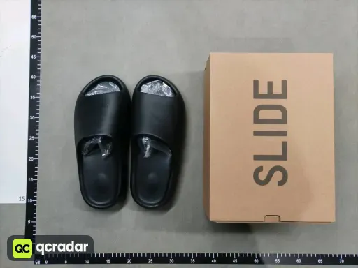__qc_other__ d:2025-12-24