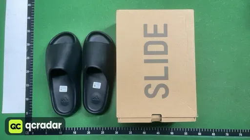SKU 384441