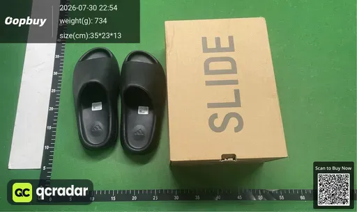 SKU 384437