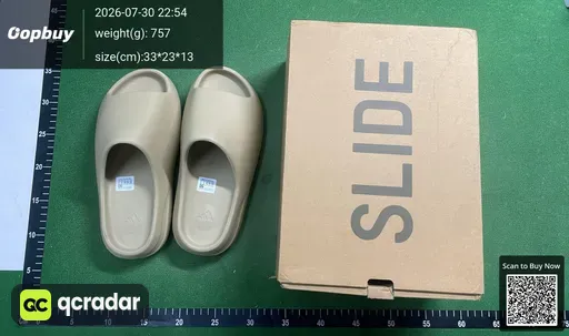 SKU 384497