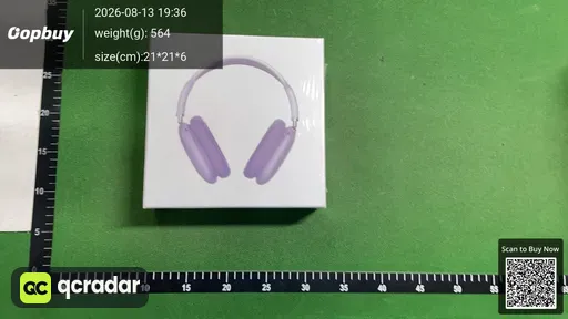 SKU 626030