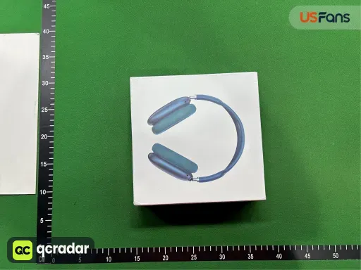 __qc_other__ d:2026-09-05