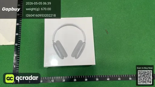 __qc_other__ d:2026-05-04